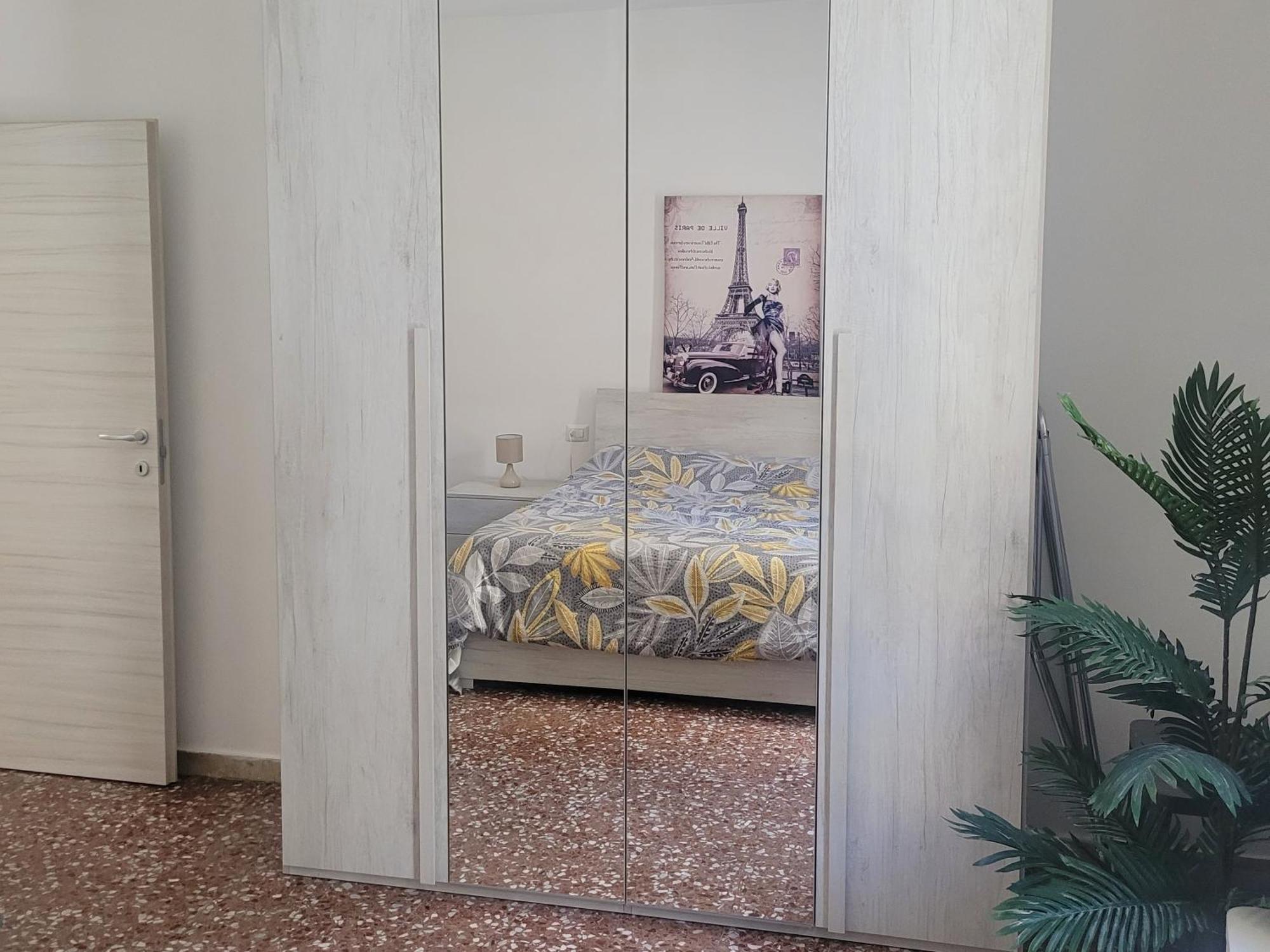 فندق La Fleur سيراكوزا المظهر الخارجي الصورة